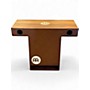 Used MEINL TOPCAJ2WN Cajon