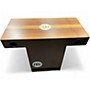 Used MEINL TURBO SLAP TOP CAJON Cajon