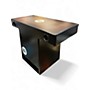 Used MEINL TURBO SLAPTOP PICKUP Cajon
