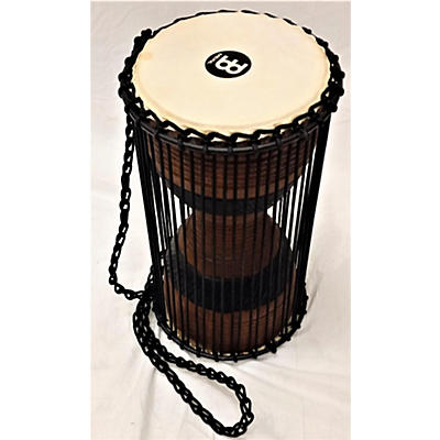 MEINL Used MEINL Talking Drum Hand Drum