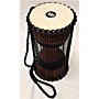 Used MEINL Used MEINL Talking Drum Hand Drum