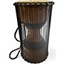 Used MEINL Talking Drum Hand Drum