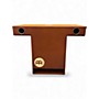 Used MEINL Turbo Slap Top Cajon Cajon