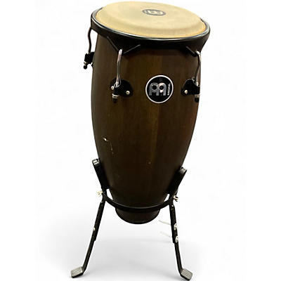 Used MEINL VINTAGE BARREL CONGA Conga