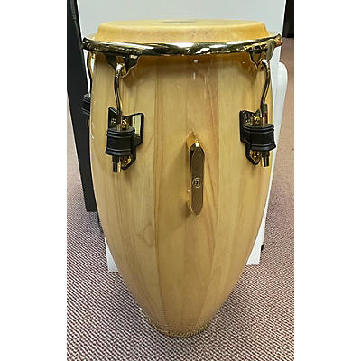 Used MEINL WKT11NT Conga