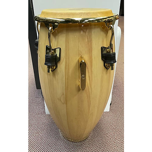 Used MEINL WKT11NT Conga