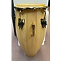 Used MEINL Used MEINL WKT11NT Conga