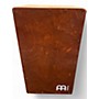 Used MEINL WOODCRAFT SERIES CAJON Cajon