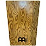 Used MEINL Woodcraft Cajon