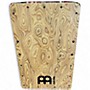 Used MEINL Woodcraft Series Cajon Cajon