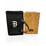 Used MEINL Woodcraft String Cajon Cajon