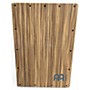 Used MEINL Zebrawood Cajon SCAJ100EZ Cajon