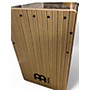 Used MEINL Used MEINL cajon Cajon