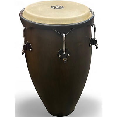 Used MEINL conga Conga