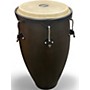 Used MEINL conga Conga