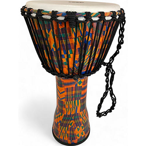 Used MEINL djembe  Djembe