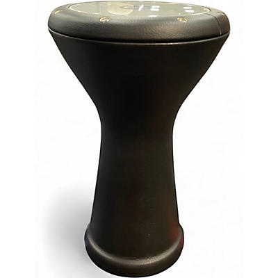 Used MEINL doumbek Hand Drum