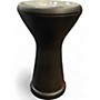 Used MEINL doumbek Hand Drum
