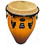 Used MEINL five star conga Conga