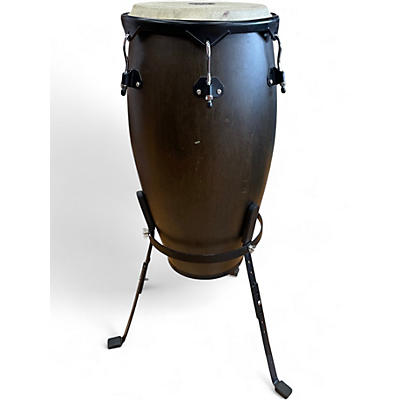 Used MEINL heritage Conga