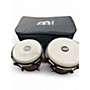 Used MEINL htb100 Bongos