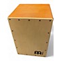 Used MEINL Used MEINL midsize cajon Cajon