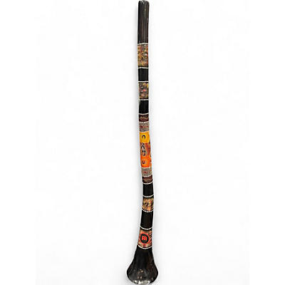 MEINL Used MEINL pro fiberglass didgeridoo Didgeridoo