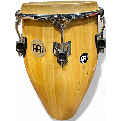 Used MEINL pro series conga 12 inch Conga