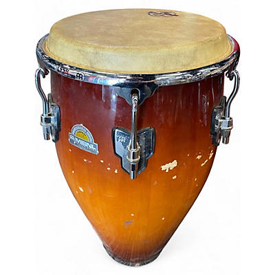 Used MEINL professional series Conga