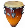 Used MEINL professional series Conga