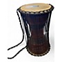 Used MEINL talking Hand Drum