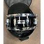 Used Mendini Used MENDINI 14X5.5 14X5.5 STUDENT SNARE DRUM Drum Black Black 211