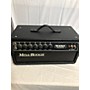 Used MESA/Boogie Used MESA/Boogie .50 CALIBER Tube Guitar Combo Amp