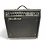 Used MESA/Boogie .50 Caliber Plus Tube Guitar Combo Amp