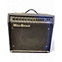 Used MESA/Boogie .50 Caliber Tube Guitar Combo Amp
