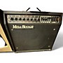 Used MESA/Boogie .50 Caliber + Tube Guitar Combo Amp