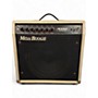 Used MESA/Boogie .50 Caliber Tube Guitar Combo Amp