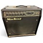 Used MESA/Boogie .50 Caliber Tube Guitar Combo Amp