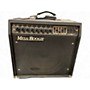 Used MESA/Boogie .50 caliber Tube Guitar Combo Amp