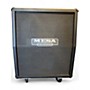 Used MESA/Boogie 0.212RD.AB.F Guitar Cabinet