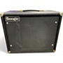 Used MESA/Boogie 1 x 12 19