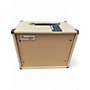 Used MESA/Boogie 1 x 12-inch Boogie 19 Open-back Guitar Cabinet
