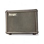 Used MESA/Boogie 1 x10 cab Guitar Cabinet