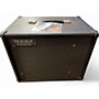 Used MESA/Boogie 112 Cabinet Guitar Cabinet