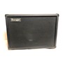 Used MESA/Boogie Used MESA/Boogie 112 EXT 90W Guitar Cabinet