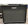 Used MESA/Boogie Used MESA/Boogie 112 LONESTAR EXT Guitar Cabinet