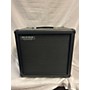 Used MESA/Boogie Used MESA/Boogie 112EXB Guitar Cabinet