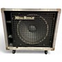 Used MESA/Boogie 16 OHM Bass Cabinet