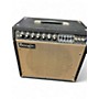 Used MESA/Boogie 1981 Mark IIB RS signed Tube Guitar Combo Amp