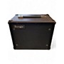 Used MESA/Boogie 1X10 EXT Guitar Cabinet